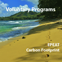 ECD Compliance Voluntary Programs